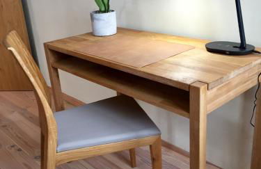 LICHTECK - Helle Ferien - Foto 11