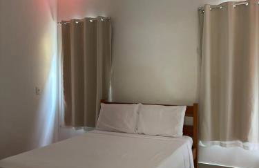 Cantinho Abençoado - Foto 18