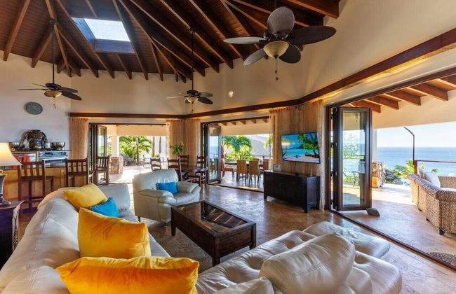 MyALL Tortola - Foto 28