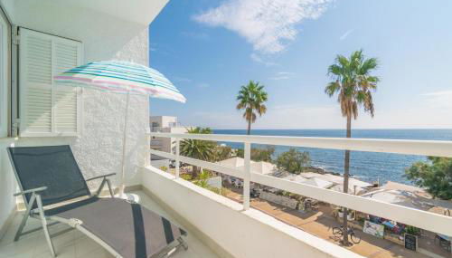 Ses Roques de Cala Bona - Photo 3