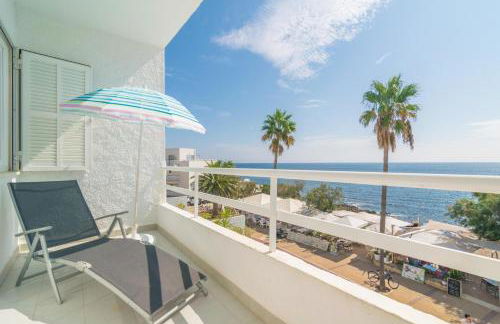 Ses Roques de Cala Bona - Photo 3