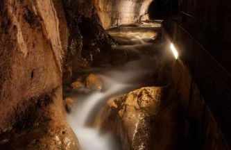 Alojamiento Salas - Foto 44