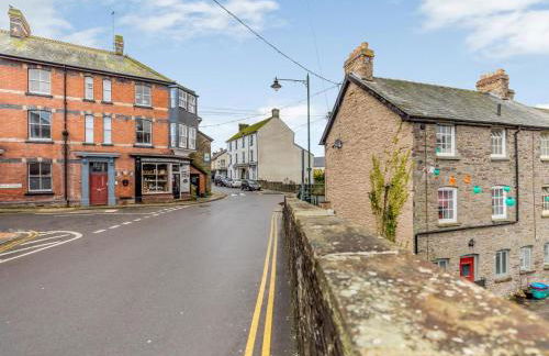 4 Bed in Brecon oc-bn182 - Foto 39