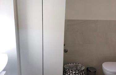 Cielo Apartment - Photo 10