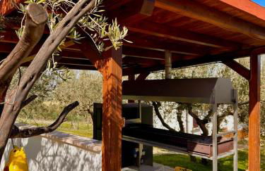 oasi macerina - Foto 34