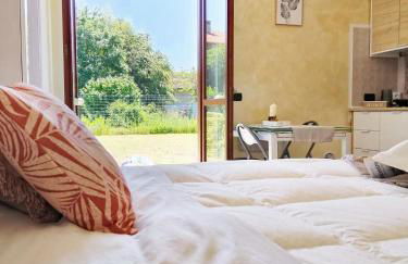 Quick Home Airport - Foto 3