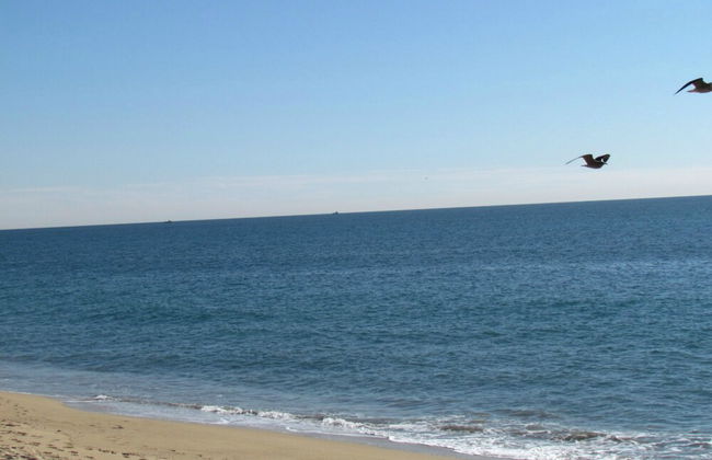 3 Bedroom Duplex with Ocean View - Foto 16