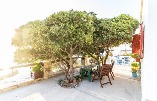 Ikarian Endless Blue - Foto 35