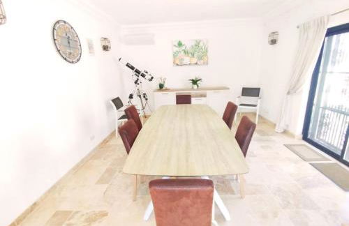 Quinta Azul - Foto 36