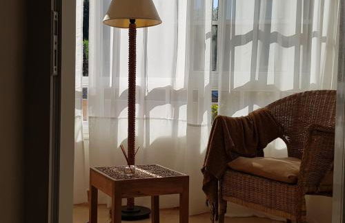 Alojamiento Virita - Foto 8