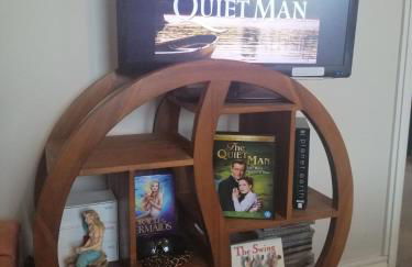 BNB Retreat Broadstairs Kent - Foto 19