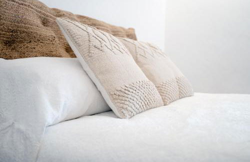 VUT Domus Aurea - Photo 10