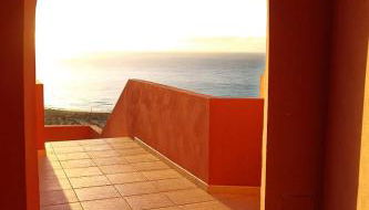 Apartamento Vista Esmeralda en Playa Paraiso - Foto 5