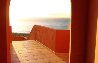 Apartamento Vista Esmeralda en Playa Paraiso - Foto 5