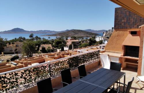 Ático de lujo - Foto 28