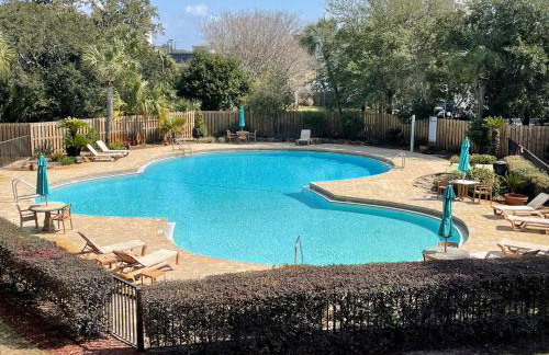 Pirates Bay B204 - Foto 26