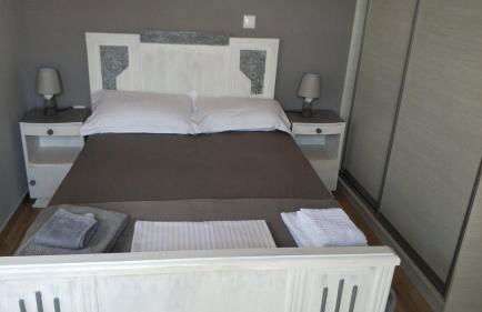 Traditional House - Foto 16