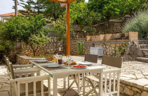 Yellow House Ithaca - Foto 11