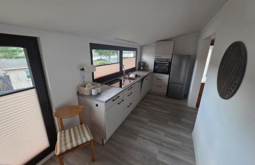 Ferienhaus 262 am Zeulenrodaer Meer - Foto 7