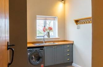 The Patches - Foto 92