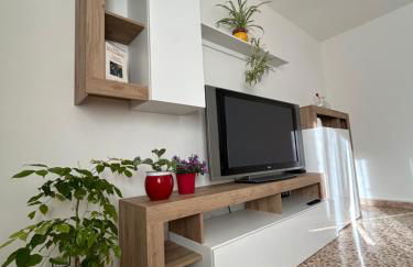 Endless Summer - Foto 13