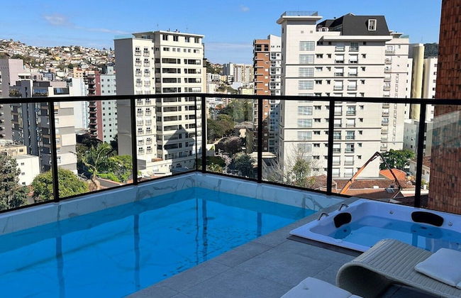 Studio Go - Photo 16