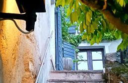 Seeblick und offener Kamin - Casa di Florian - Photo 64