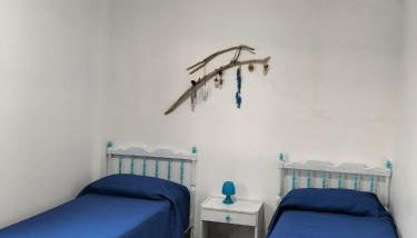 Casa di Cetty - Foto 2