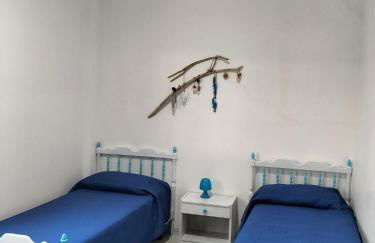 Casa di Cetty - Foto 2