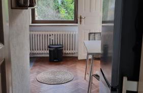 Vintage EG - Foto 38