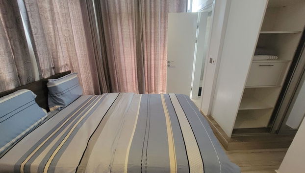 Acasia Luxury Homes Cantonment - Foto 2, Habitación