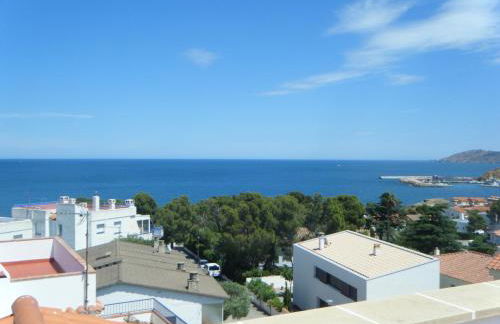 Apartament Enginy Llançà - Foto 17