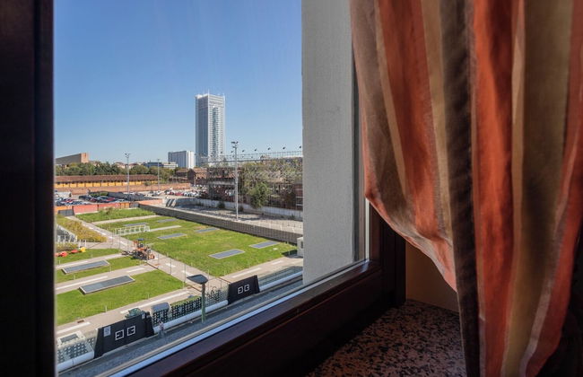 Poli Family House by Wonderful Italy - Foto 18