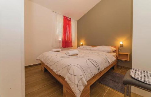 Awesome Home In Pridraga - Foto 53