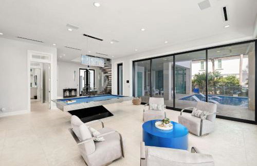 Miami Vice - Foto 16