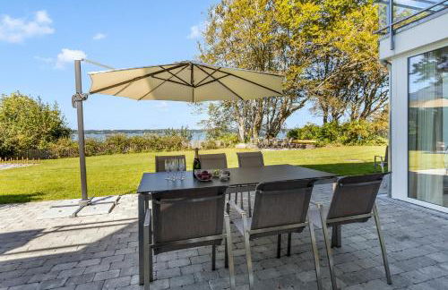 Villa Relaxotic Apartments - Foto 24