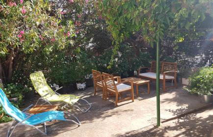 Holiday Home Shangri-La - Photo 56