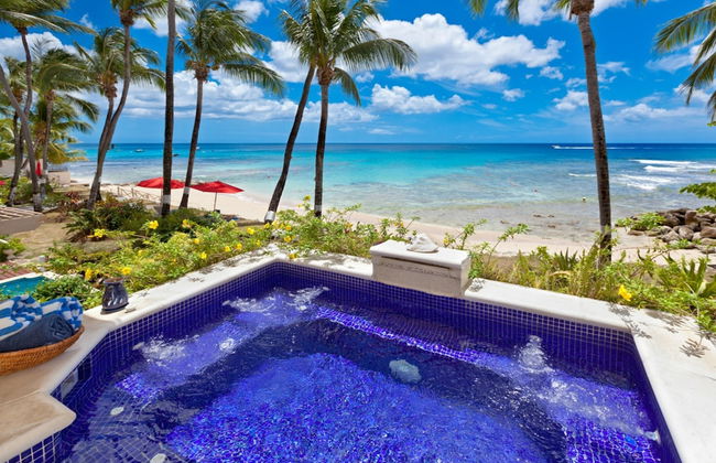 Reeds House 1 by Blue Sky Luxury - Foto 48