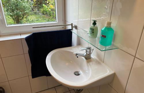 Wohnung Petridis - Foto 7