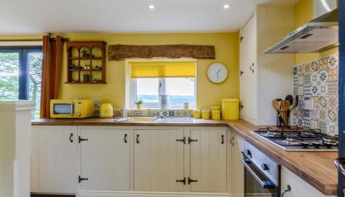 1 Bed in Crook oc-78487 - Foto 4, Other