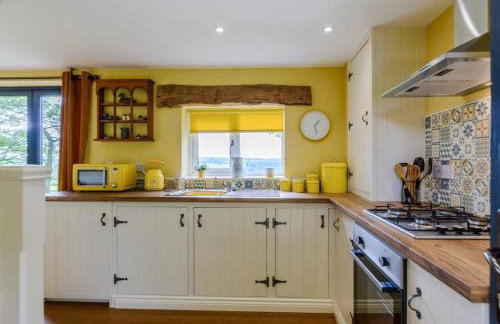 1 Bed in Crook oc-78487 - Foto 4