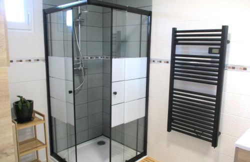 Résidence les écluses - Foto 7