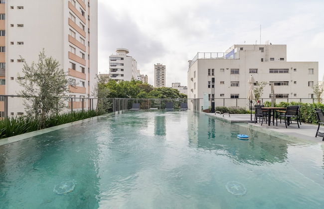 Alle 320 in S o Paulo - Foto 1