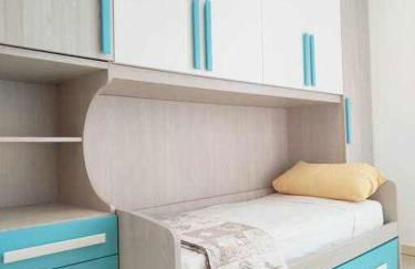 Villino Girasole 3 Salento pochi minuti dal mare - Foto 29