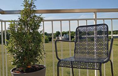 Apartament SEVENTH HEAVEN - Foto 30