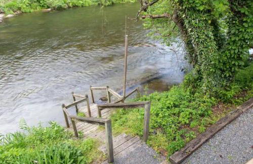 River's Edge - Foto 103