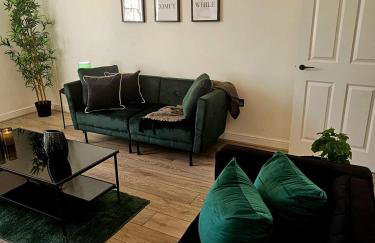 Falkner Square - Foto 16