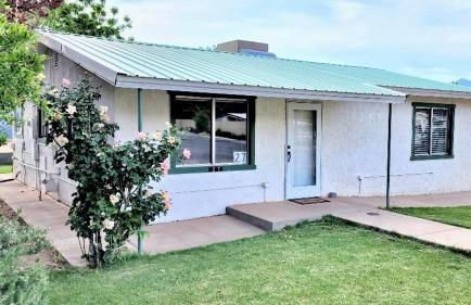 Hurricane Homestead Rentals - Foto 3