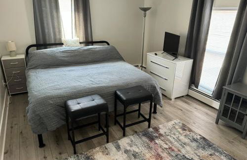 Downtown Willoughby Historic District Gem 3 - Foto 8