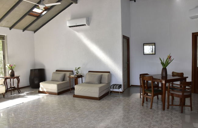 The Lighthouse - Photo 69